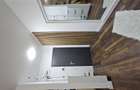 Apartament MODERN 60mp,balcon,parcare, LIDL Frunzisului - Azoria - 6