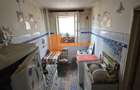 Apartament de 2 camere Drumul Taberei (5 minute de metrou) - 3