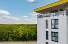 Apartament premium 3 camere | Vedere pădure | Denya Forest - Com 0% - 20
