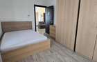 Chitila-Colosseum Mall,apartament 2 camere,loc parcare - 12