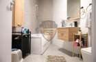 3 camere Tomis Nord Park, parcare, terasa 50m, balcon, gaze, A/C, pet friendly - 16