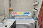 Casa 4 Camere Bragadiru COD 243 - 25