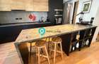 Apartament 2 camere spațios / Statie Incarcare Auto / Pet friendly - 5