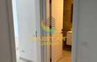 2 camere Berceni Metalurgiei 78mp toate actele Comision 0 - 8