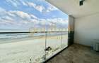 VEDERE LA MARE/MAMAIA NORD/PARCARE INCLUSA/SUPERB/VIEW - 6