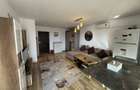 Apartament 2 camere de inchiriat *The Park Tineretului* - 21
