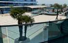 Apartament 2 camere complex white titanic - 2
