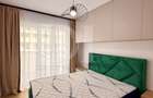 Apartament 2 camere | ULTRAFINISAT | Zona Eroilor / Floresti - 8