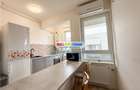 Apartament cu 2 camere de inchiriat in Militari Residence - 2