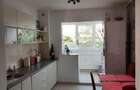 Apartament modern 3 camere Titan – 2 băi, bloc reabilitat, proprietar! - 6
