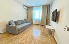 Izvor/Eroilor/Centrala De Bloc/5 Minute Metrou/Ap 2 Camere Modern La Cheie/ - 5