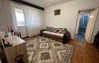 Abator apartament mobilat-utilat - 4
