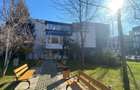SPATIU STRADAL 567 MP - VAD COMERCIAL - PACHE PROTOPOPESCU - 1