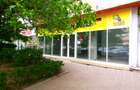 Spatiu Comercial De Inchiriat - Soseaua Stefan Cel Mare 234 | Rond Obor - 3