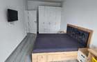 AVIATORII 3 APARTAMENT 2 CAMERE (TRANSFORMAT IN 2 DORMITOARE) - 4