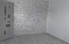 Decomandat renovat 2 camere Vergului Pantelimon - 1