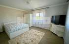VILĂ SPAȚIOASĂ 360 MP | 8 camere - 16