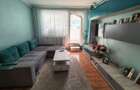 CENTRAL 2 CAMERE SEMI, MOBILAT SI UTILAT, 60 MP PRET 118000 EURO - 5