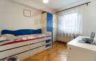 COMISION 0%|  DE INCHIRIAT| 2 CAMERE| ETAJ 3/4| MOBILAT-UTILAT| ASTRA - 4