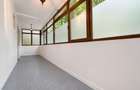 Apartament 4 camere Floreasca-Aviatiei| Bloc tip Boutique | 121 mp - 7