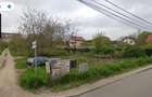 Lot de teren cu destinatie comerciala / P+1+M / Prelungirea Ghencea - 7