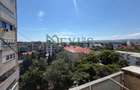 Apartament 2 camere decomandat ultracentral de Vanzare - 13