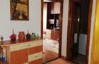 Apartament 3 camere - 12