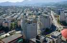 Apartament Modern, 4 Camere 113 Mp, Categorie Lux, Racadau - Brasov - 2