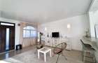 Duplex proximitate padure Corbeanca - 5