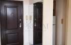 COMPLEX - 2 CAMERE - DECOMANDAT - CLIMA - 7