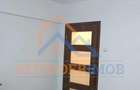 Apartament 2 camere Brancoveanu zona Budimex - 2