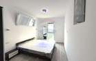 Apartament cu 2 camere de inchiriat in Adora Park cu loc de parcare - 7