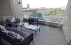 Apartament cu 2 camere, 52 mp, Tractorul - 11