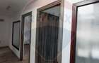 Apartament cu 4 camere de vânzare in zona centrala - 13