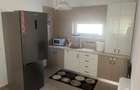 Apartament 3 camere Strada Alexandru Golescu - Etaj 1 - 79 mp - 4