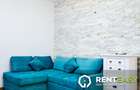 Apartament cu 2 camere situat in Lazar Residence - 1