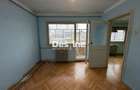 Bulevardul Primaverii - Apartament 2 camere, semidecomandat, 49 mp, etaj 4/4 - 1
