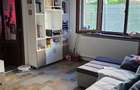 Apartament cu 2 camere Exclusivitate Mangalia - 3