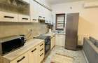 Braytim-Giroc | 2 camere | Liniște | Mobilat-Utilat | Parcare | - 5