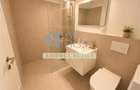 Apartament 2 camere de lux, prima inchiriere, bloc nou, Pleiades Residence, zona - 7