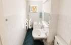 Apartament 3 camere | Parter | Ostroveni | 48.9 mpu | - 7