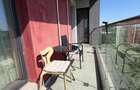 Vanzare 3camere  Parcare Subterana 20th Residence Regie Crangasi - 13