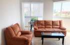 Apartament cu 2 camere Aviatiei - 2