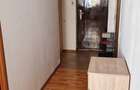Proprietar vând apartament 2 camere, mobilat și utilat – Pantelimon, Ilfov  - 6
