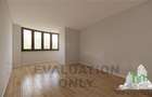 4 Camere zona Universitate-Piata Rosetti - Armeneasca - 10