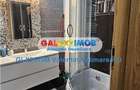 Apartament 3 Camere Pipera COD 232 - 3