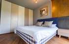 Apartament 3 camere 91mp, terasa 15mp Buna Ziua Grand Hotel Italia - 1