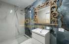 SPATII GENEROASE/PENTHOUSE CU GARDEN FLOOR/ 372 mp utili/PORSCHE NORD - 32
