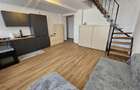 Apartament 2 camere pe 2 nivele FAGET - 4