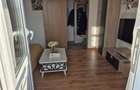 Apartament 3 camere de vanzare Alexandru cel Bun - 1